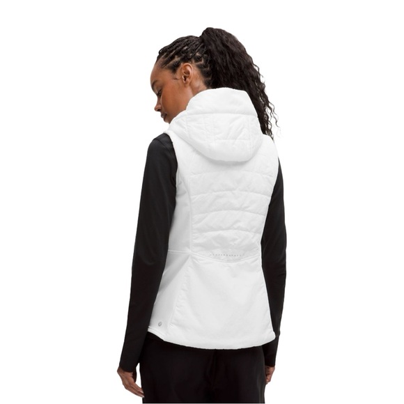 Lululemon - Picture 4 of 8